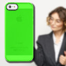 Search for iphone 5 cases Classic