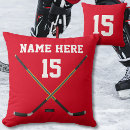 Search for hockey room decor For kids