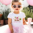 Search for farm baby clothes Pink
