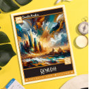 Search for saudi arabia postcards Retro