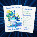 Search for lets celebrate birthday invitations For kids