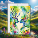 Search for beltane cards Colorful