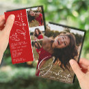 Search for no picture graduation invitations University graduate