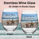 Search for beach tumblers Starfish