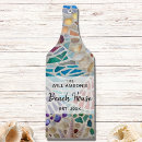 Search for beach house gifts Coastal