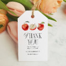 Search for apple gift tags Rustic