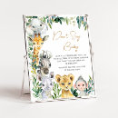 Search for jungle sayings Safari