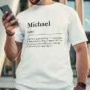 Search for minimalist tshirts Contemporary