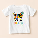 Search for wild one tshirts Rainbow