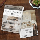 Search for real estate folders Property
