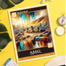 Search for afghanistan postcards Kabul