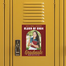 Search for 2024 graduation announcement cards High school