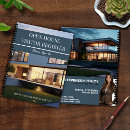 Search for real estate agent notebooks Broker