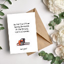 Search for funny sayings valentines day cards Girlfriend
