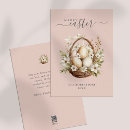 Search for happy easter cards Modern