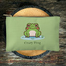 Search for zipper bags For kids