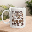 Search for woodworking gifts Funny