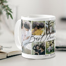 Search for photo mothers day mugs Best mom ever