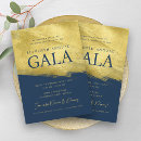 Search for business invitations Grand opening