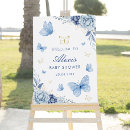 Search for baby shower wishes posters Elegant