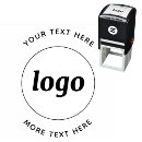 Search for brand stamps Modern