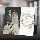 Search for wedding anniversary gifts Elegant