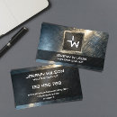 Search for welder business cards Repair
