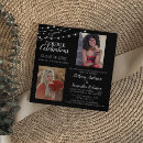 Search for double graduation invitations Brother and sister graduation