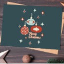 Search for christmas postcards merry
