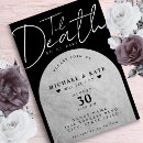 Search for tombstone invitations Funny