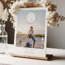 Search for celestial wedding wedding signs Welcome