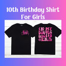 Search for daughter birthday tshirts Granddaughter