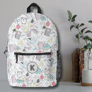 Search for teacher backpacks Trendy