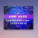 Search for retirement puzzles Retiree