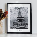 Search for black and white landscape posters Cityscape
