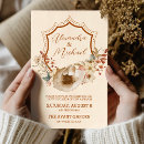 Search for western wedding invitations Equestrian