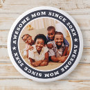 Search for bonus mom gifts Mama