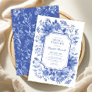 Search for classy bridal shower invitations Bride