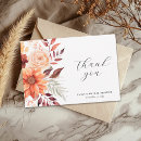 Search for fall cards Rustic