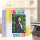 Search for graduation scrapbook albums Elegant