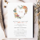 Search for backyard reception weddings Happily ever after party