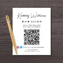 Search for flyers Professional