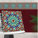 Search for shower tiles Bathroom shower accent