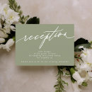 Search for lets celebrate wedding invitations For her