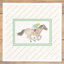 Search for preakness Stakes