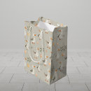 Search for farm animal gift bags Vintage