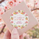 Search for cutie stickers A little cutie