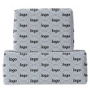 Search for business wrapping paper Minimalist