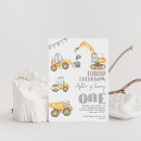 Search for dump everything invitations Modern