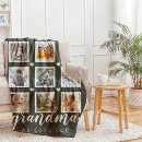 Search for photo blankets We love you